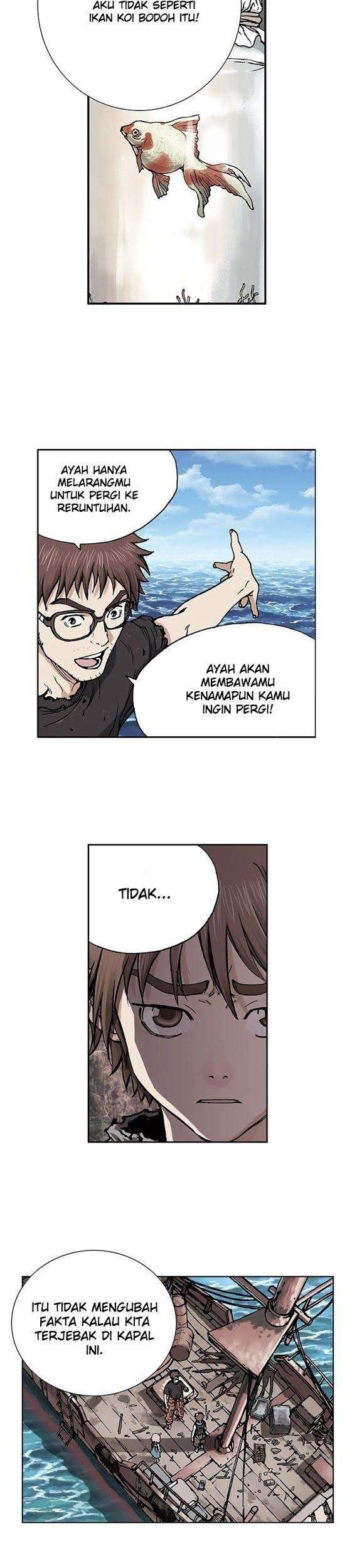 Halaman 51