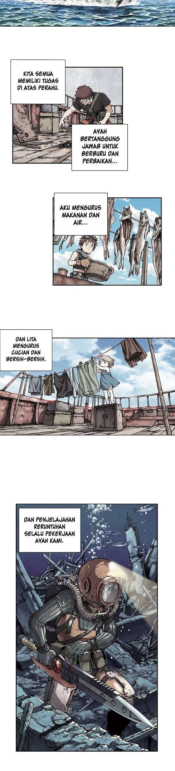Halaman 58