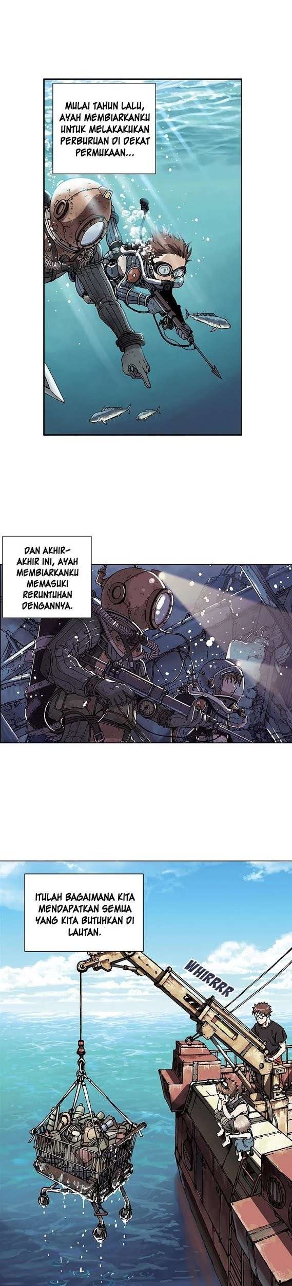Halaman 59