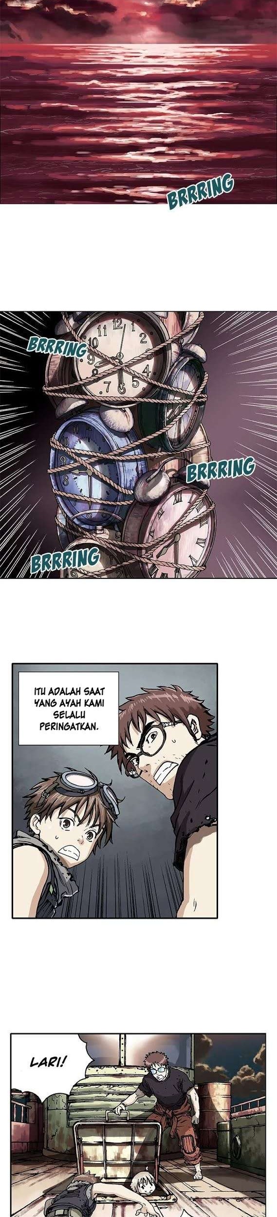 Halaman 62