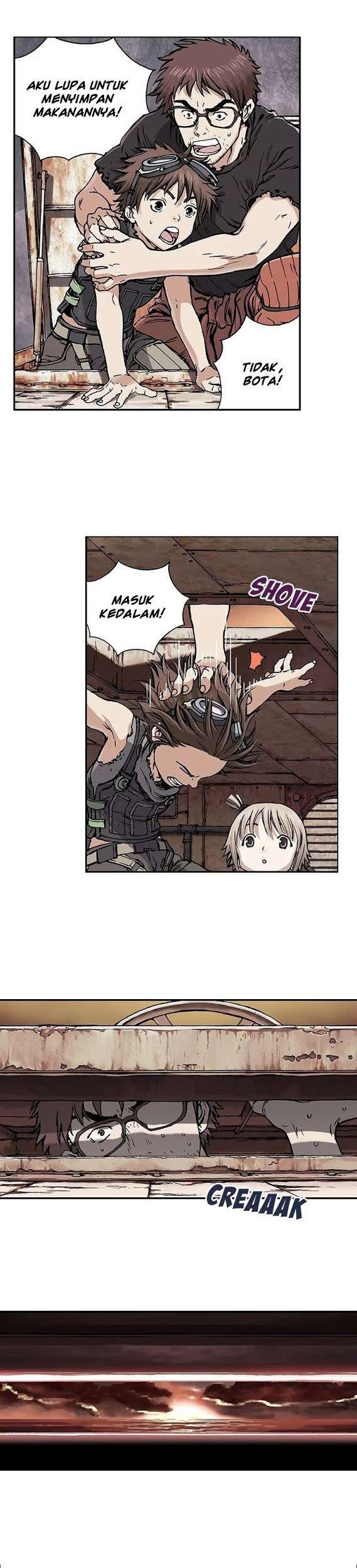 Halaman 66