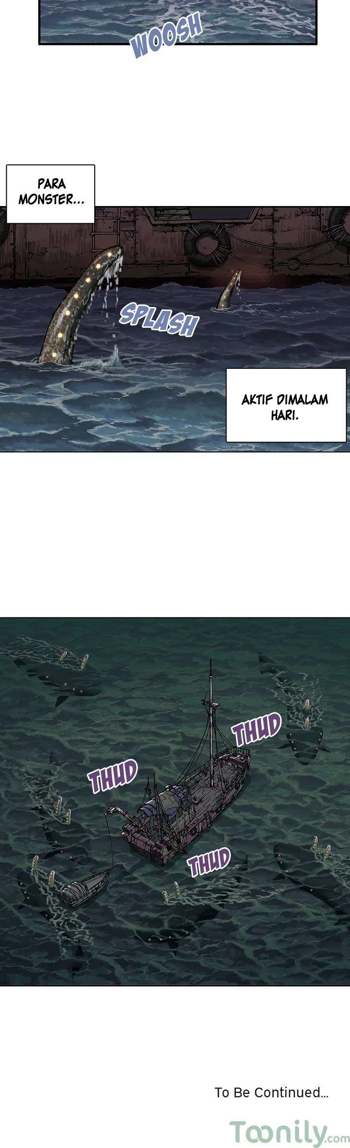 Halaman 71