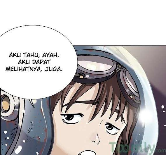 Halaman 41