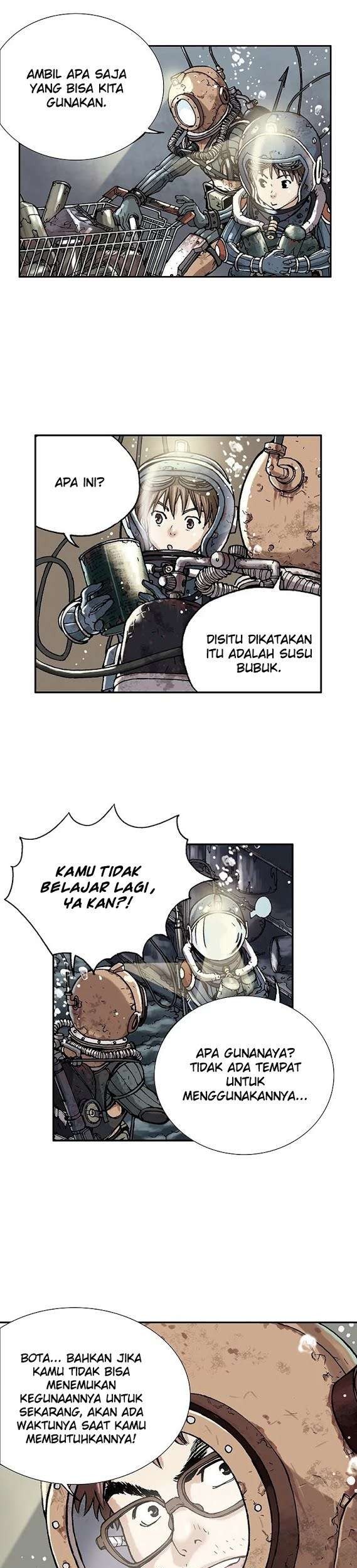 Halaman 46