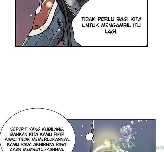 Halaman 48