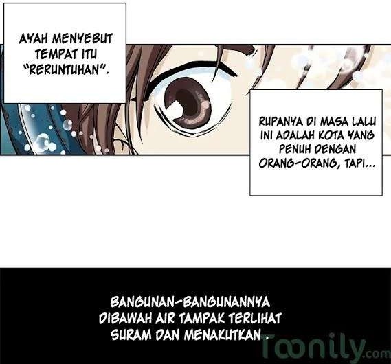 Halaman 51