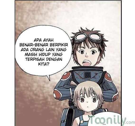 Halaman 54