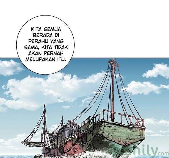Halaman 57
