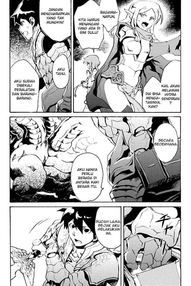 Halaman 8