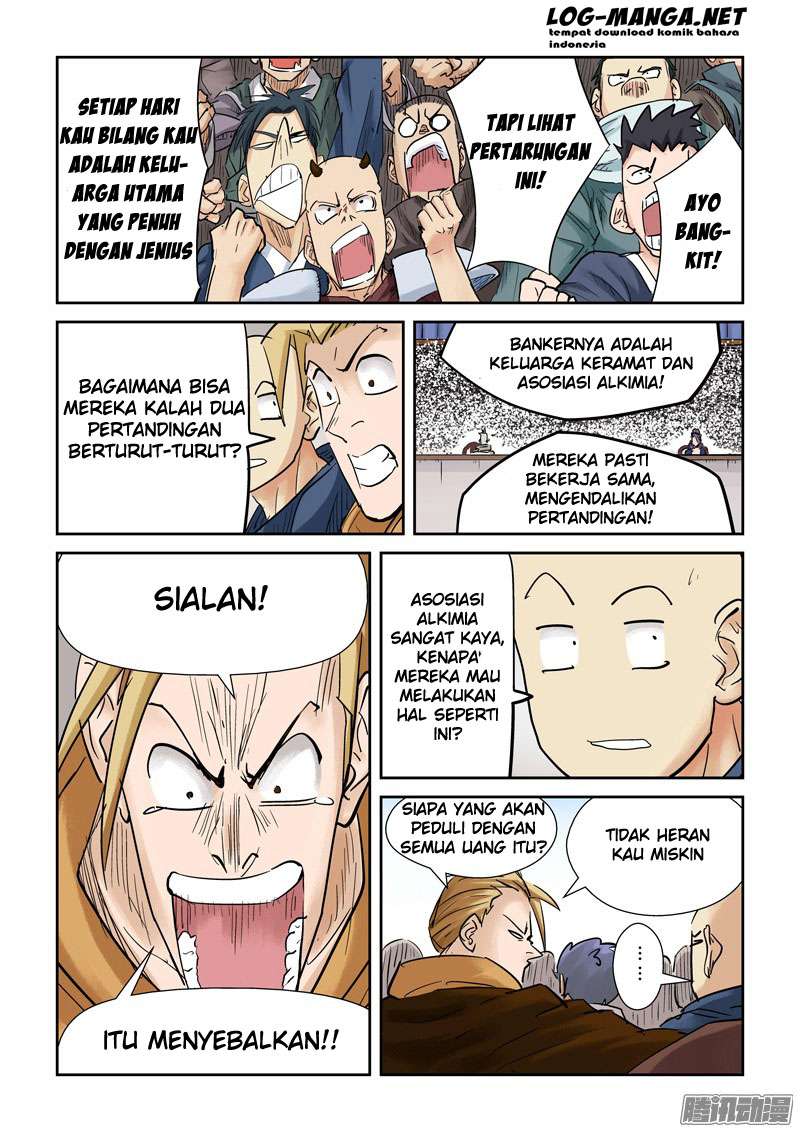 Halaman 4