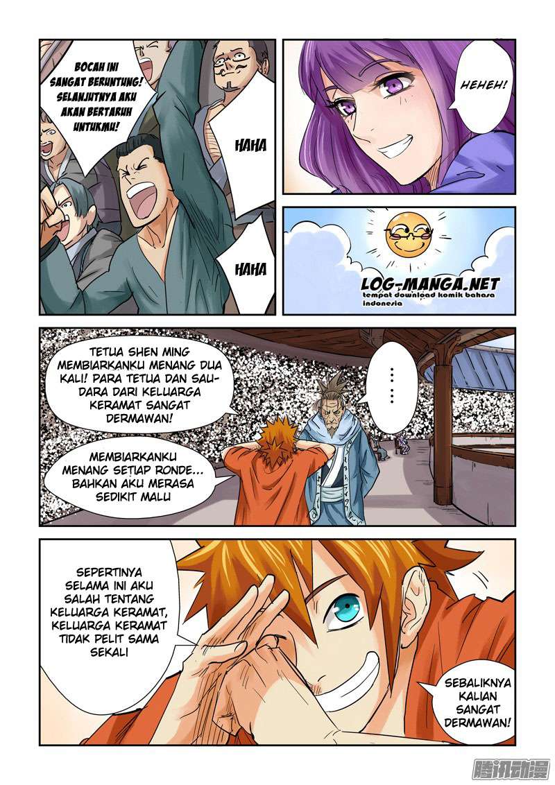 Halaman 6