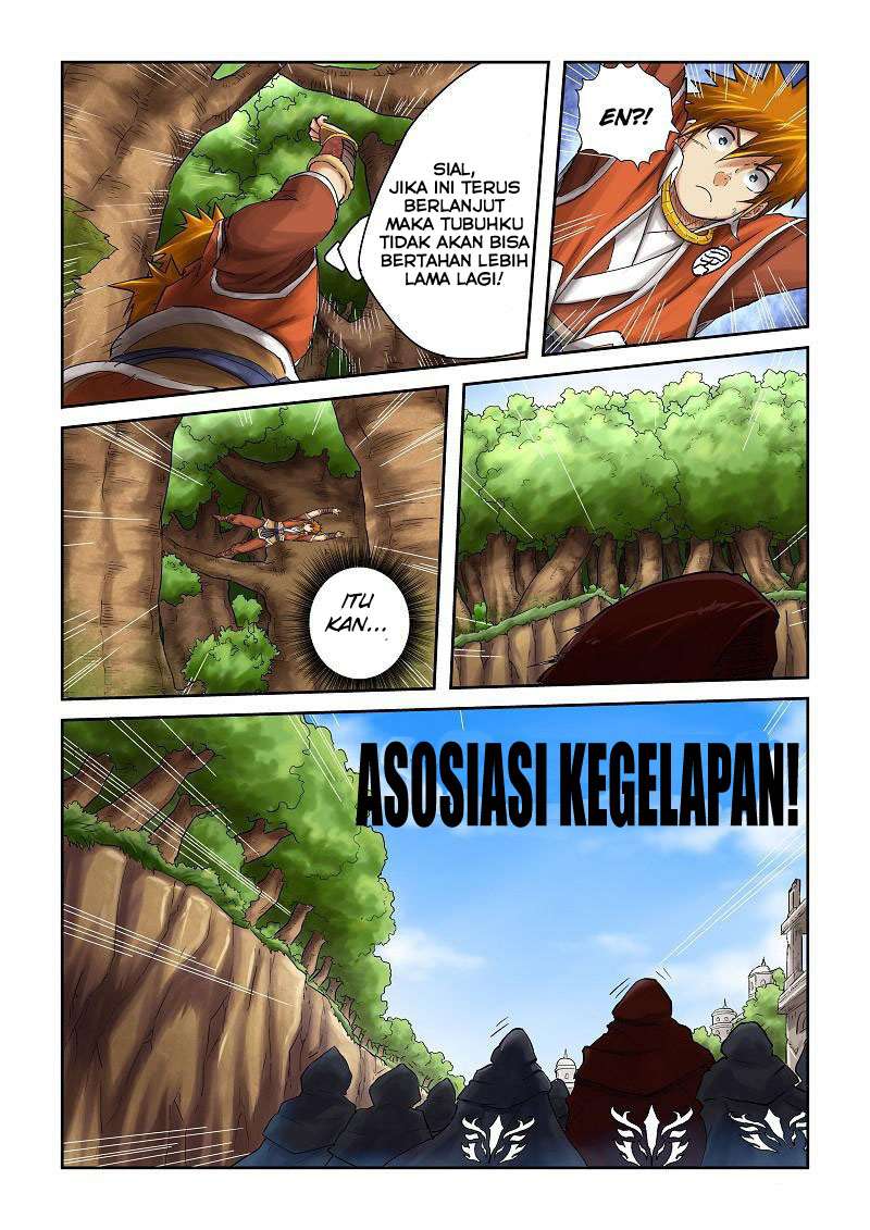 Halaman 10