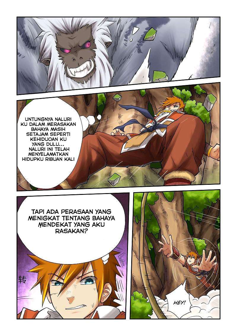 Halaman 8