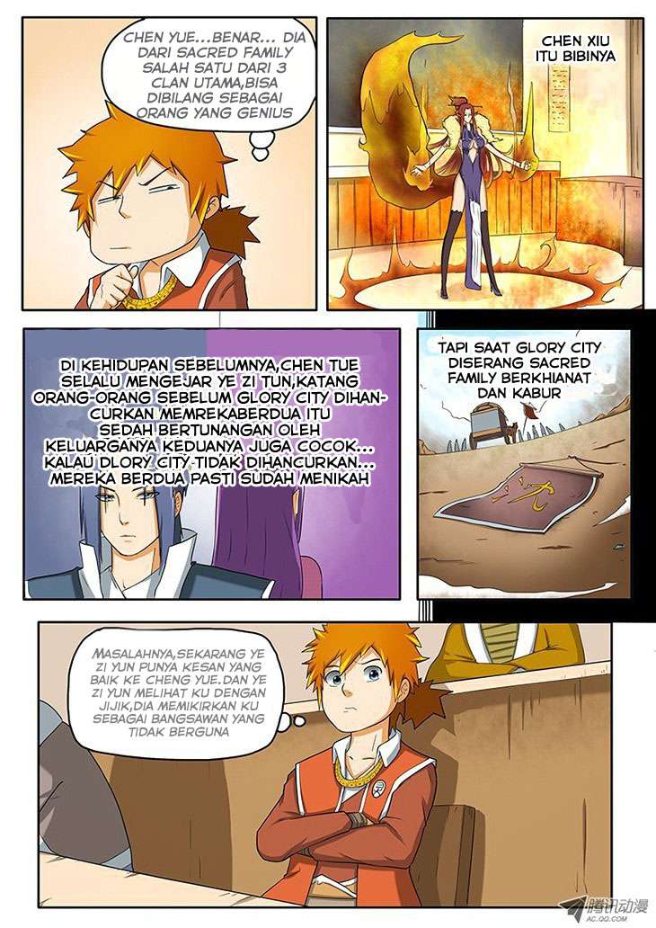 Halaman 26