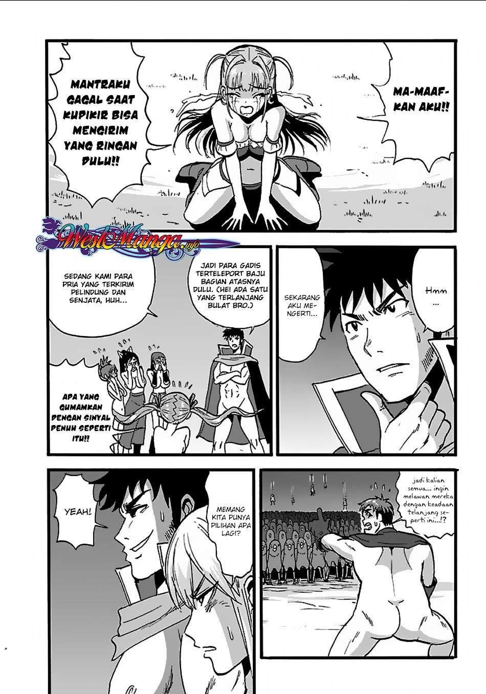 Halaman 68