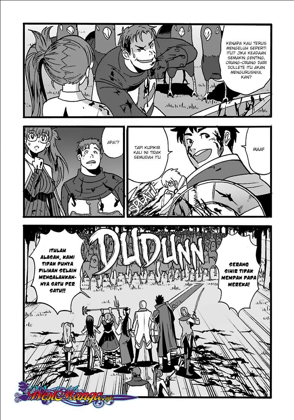 Halaman 61