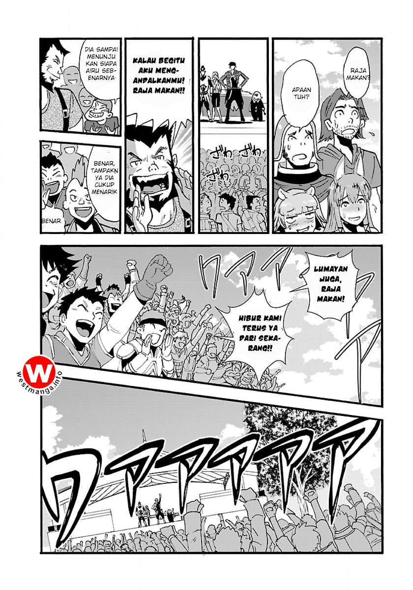 Halaman 52