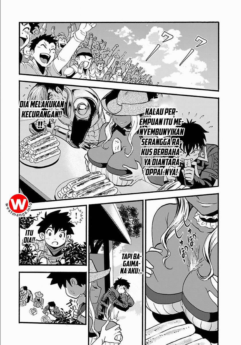 Halaman 34