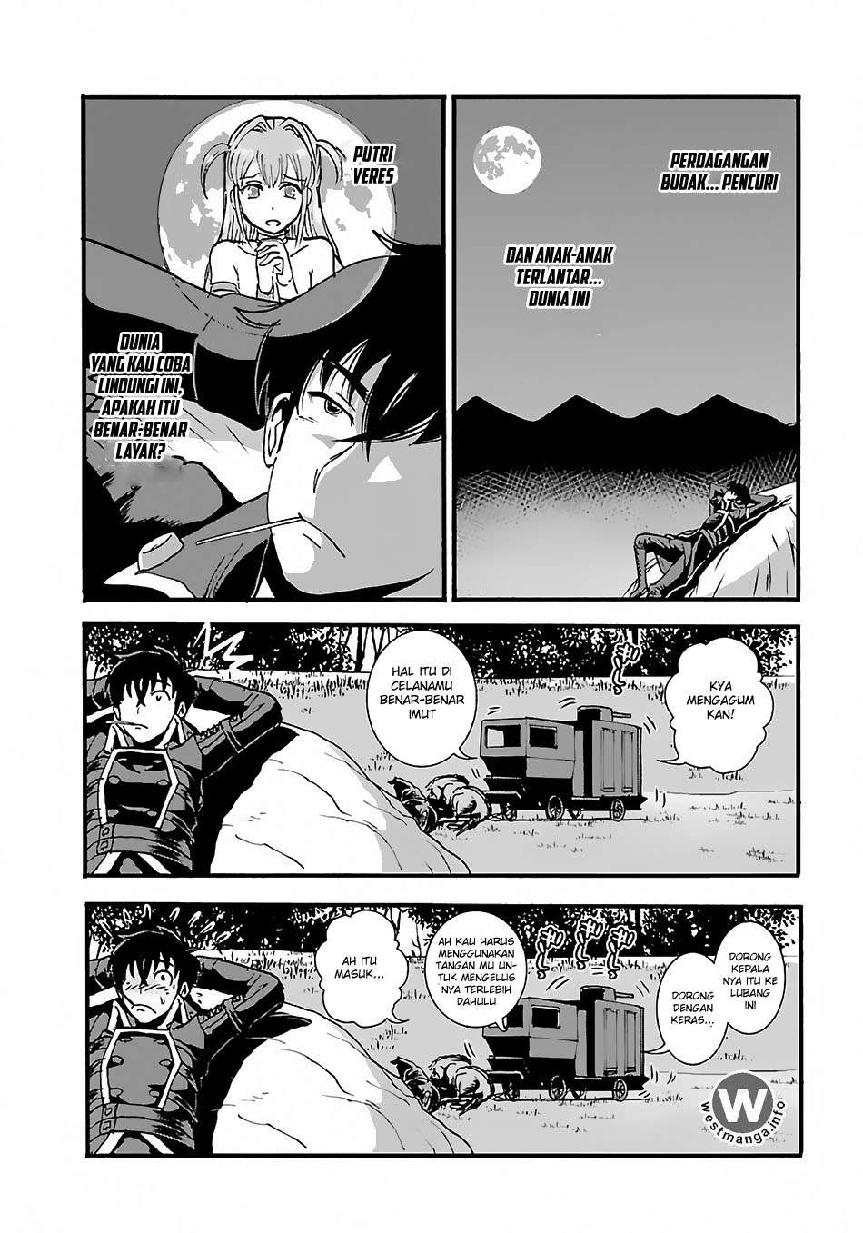 Halaman 108