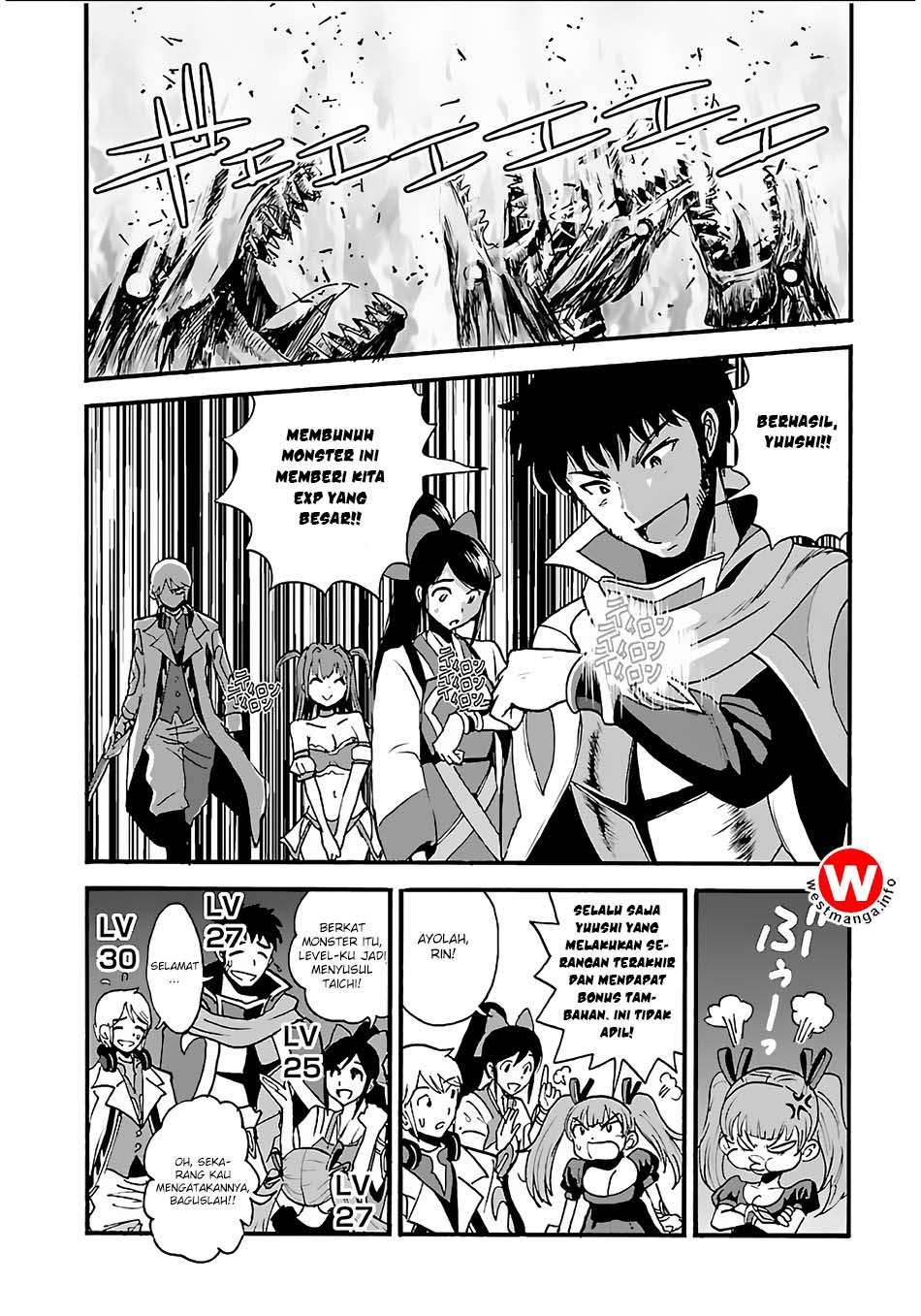 Halaman 4