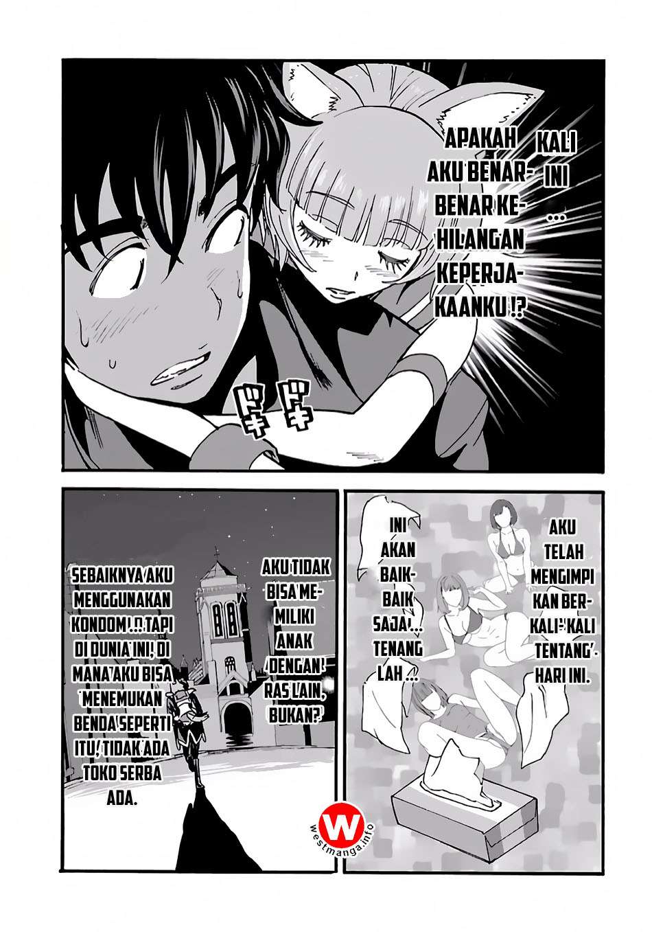 Halaman 20