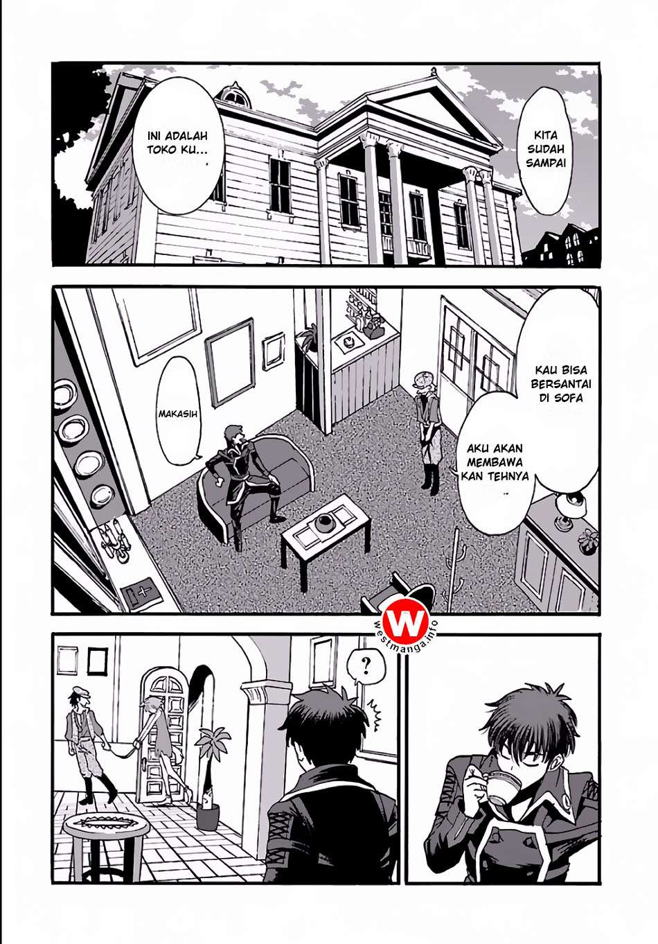 Halaman 10