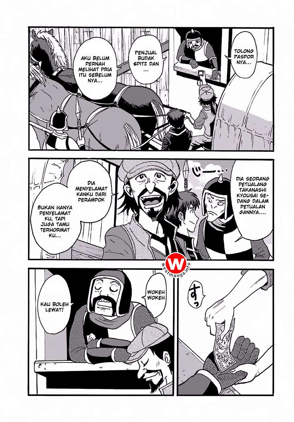 Halaman 5