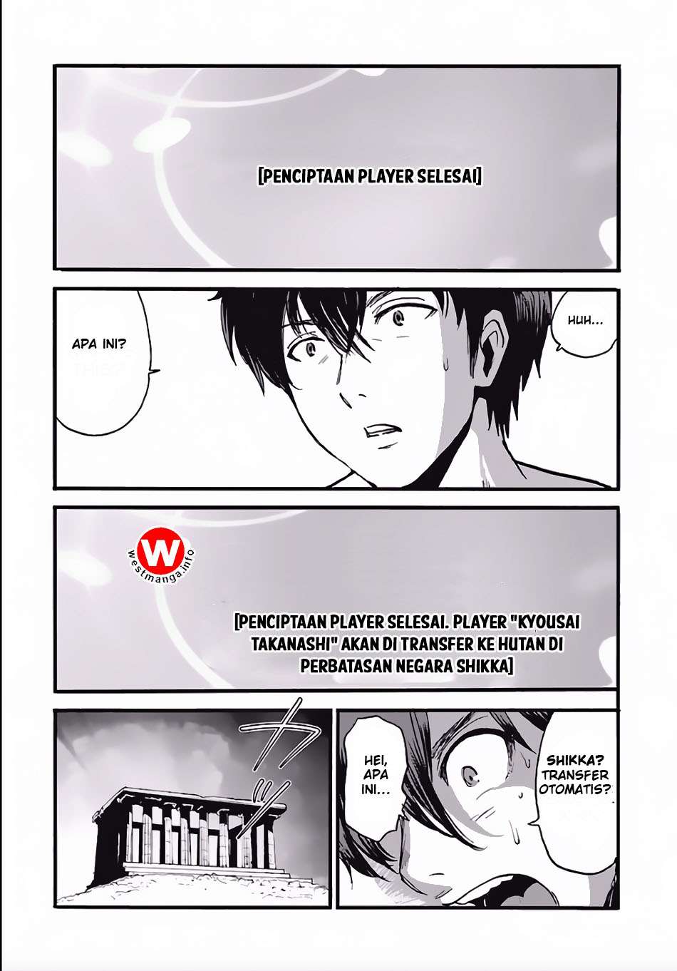Halaman 65
