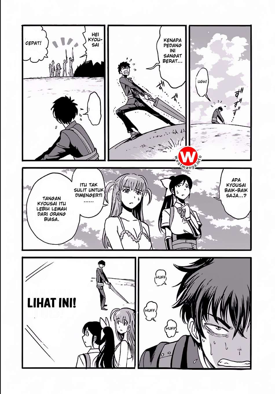 Halaman 101