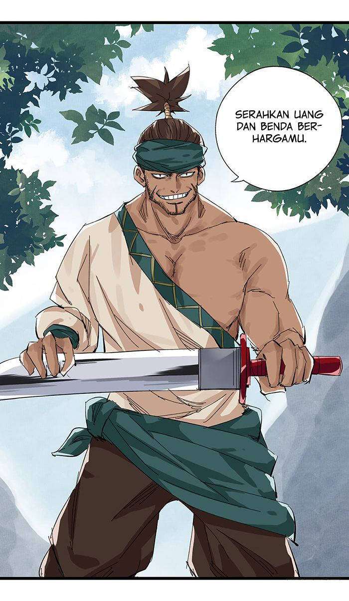 Halaman 14