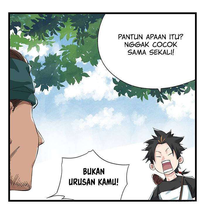 Halaman 15