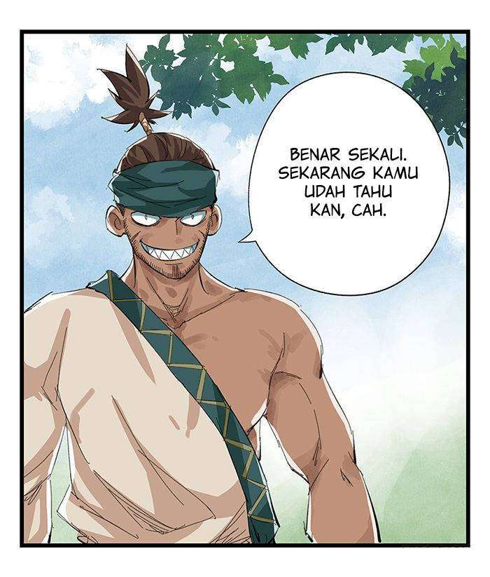 Halaman 17