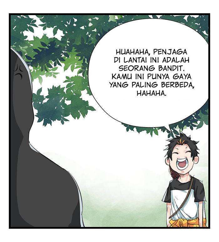 Halaman 18