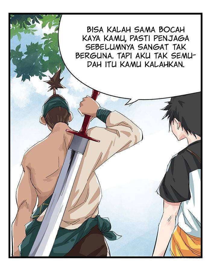 Halaman 22