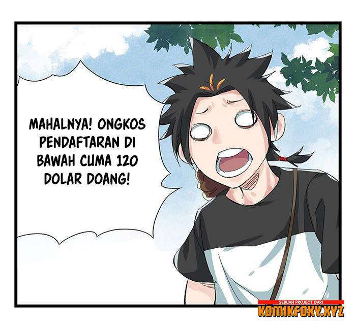 Halaman 24