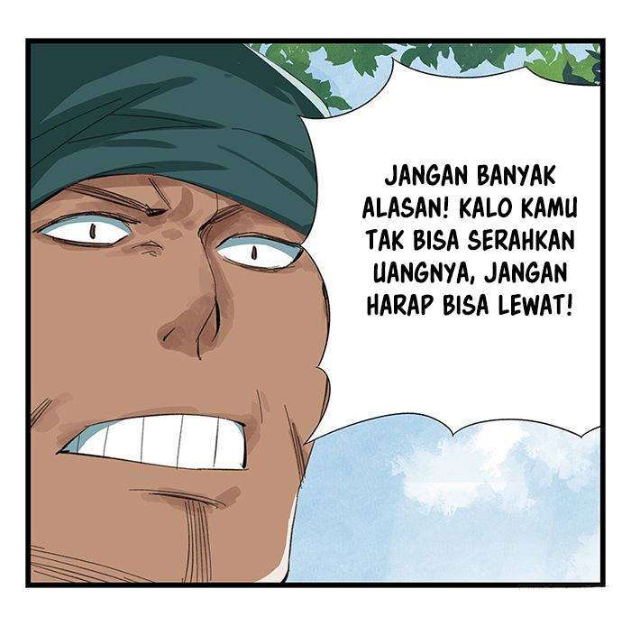 Halaman 25