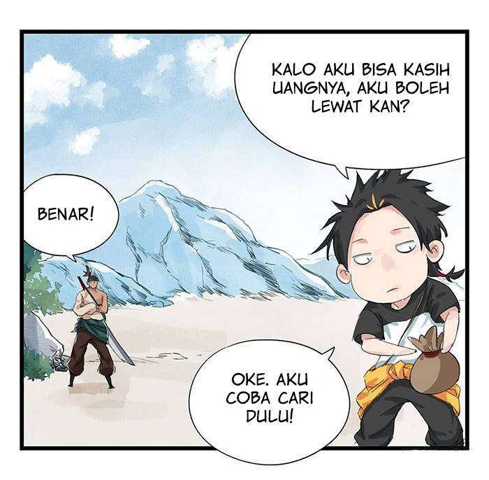 Halaman 26
