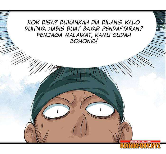 Halaman 32