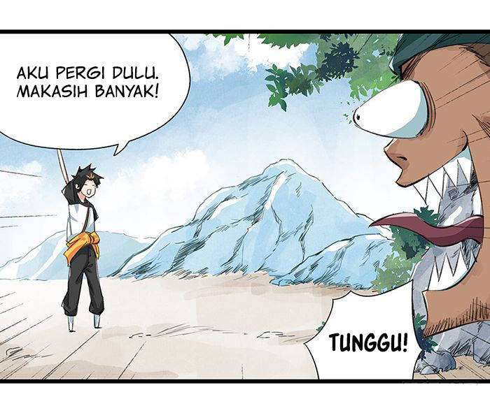 Halaman 33