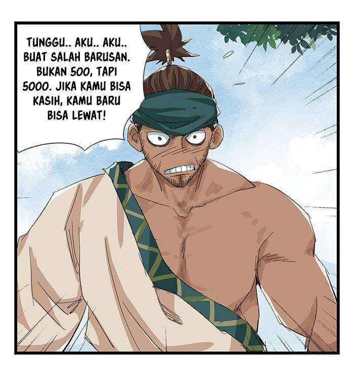 Halaman 34