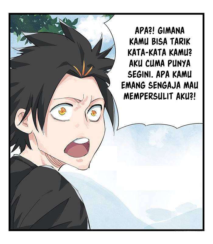 Halaman 35