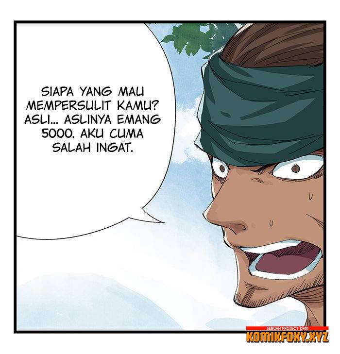 Halaman 36
