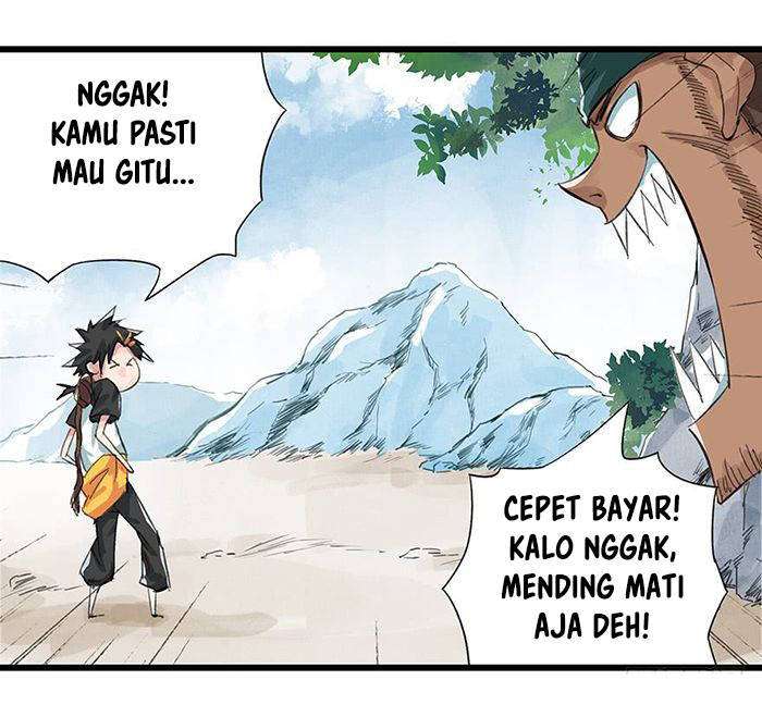 Halaman 37