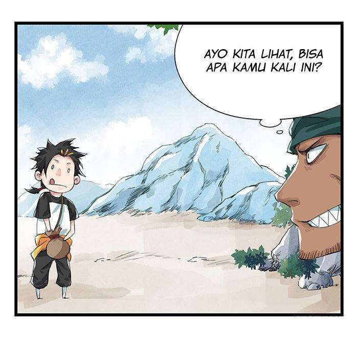 Halaman 39
