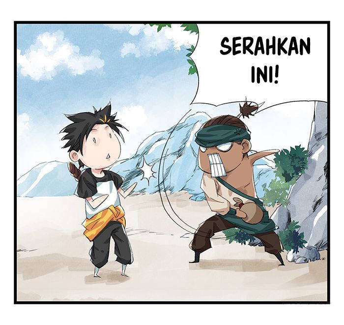 Halaman 43