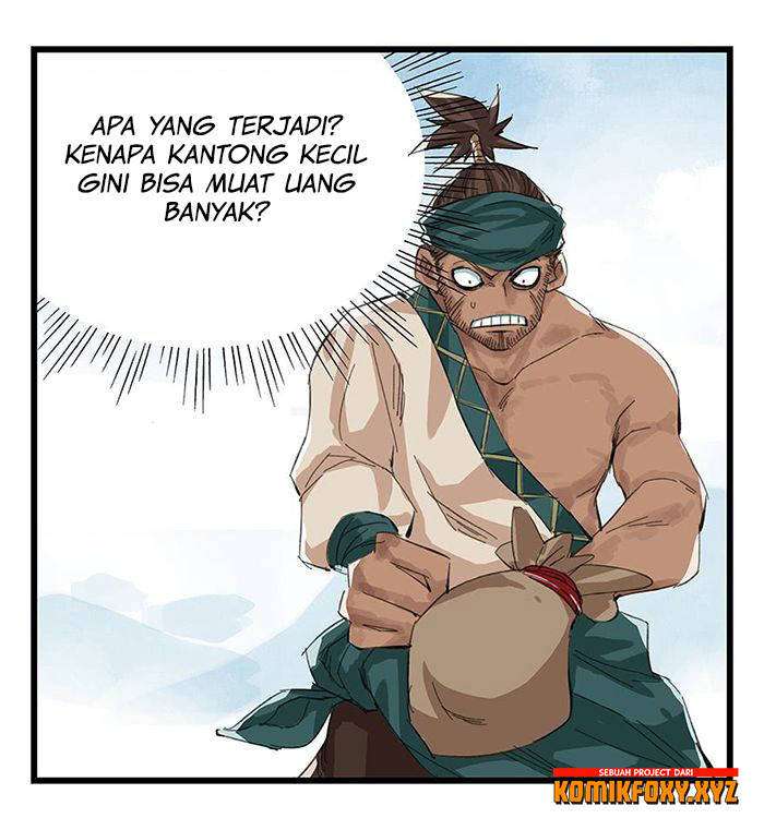 Halaman 44