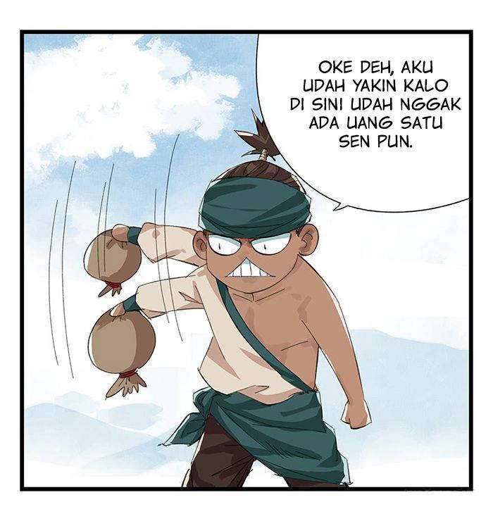 Halaman 46