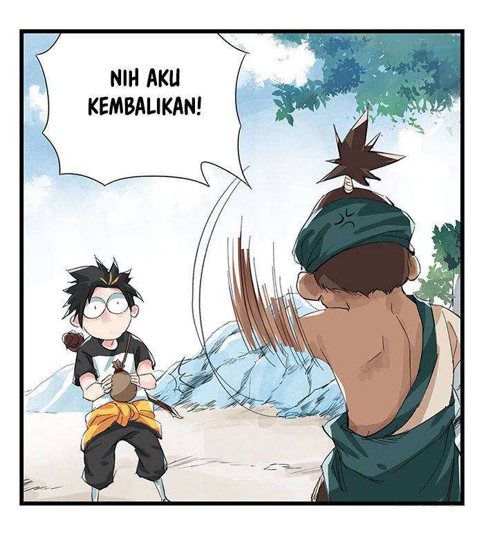 Halaman 47