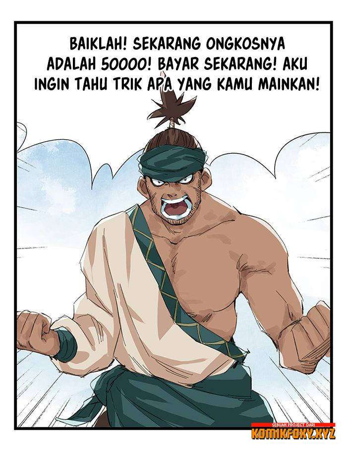 Halaman 48