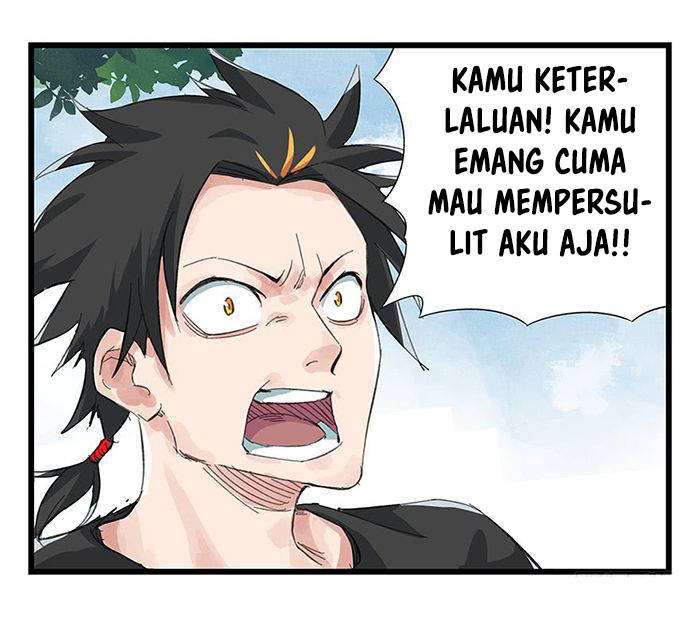 Halaman 49